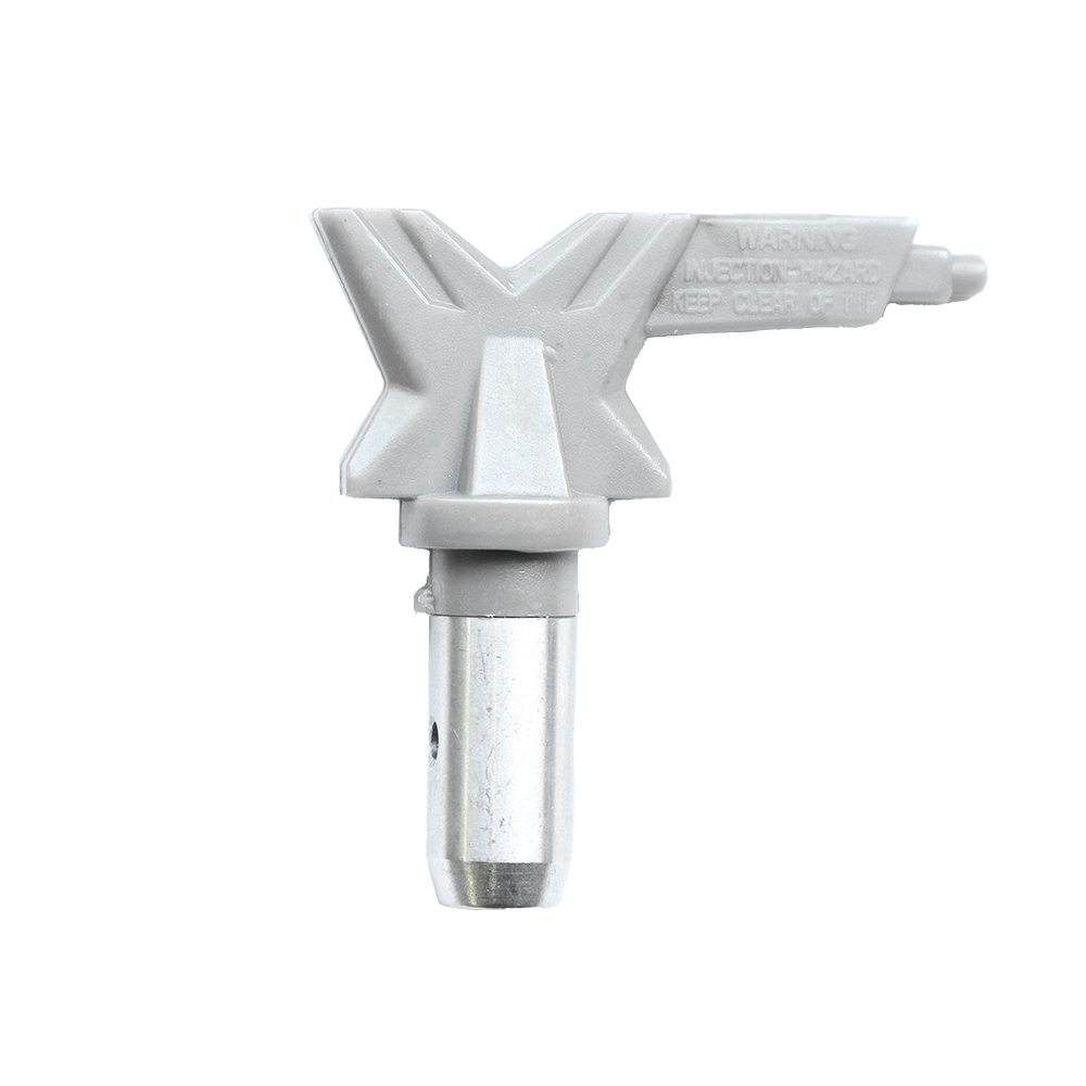 Model T Ash Airless Spray Tip