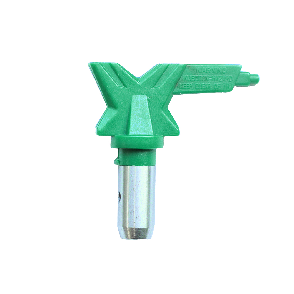Model T Ash Airless Spray Tip