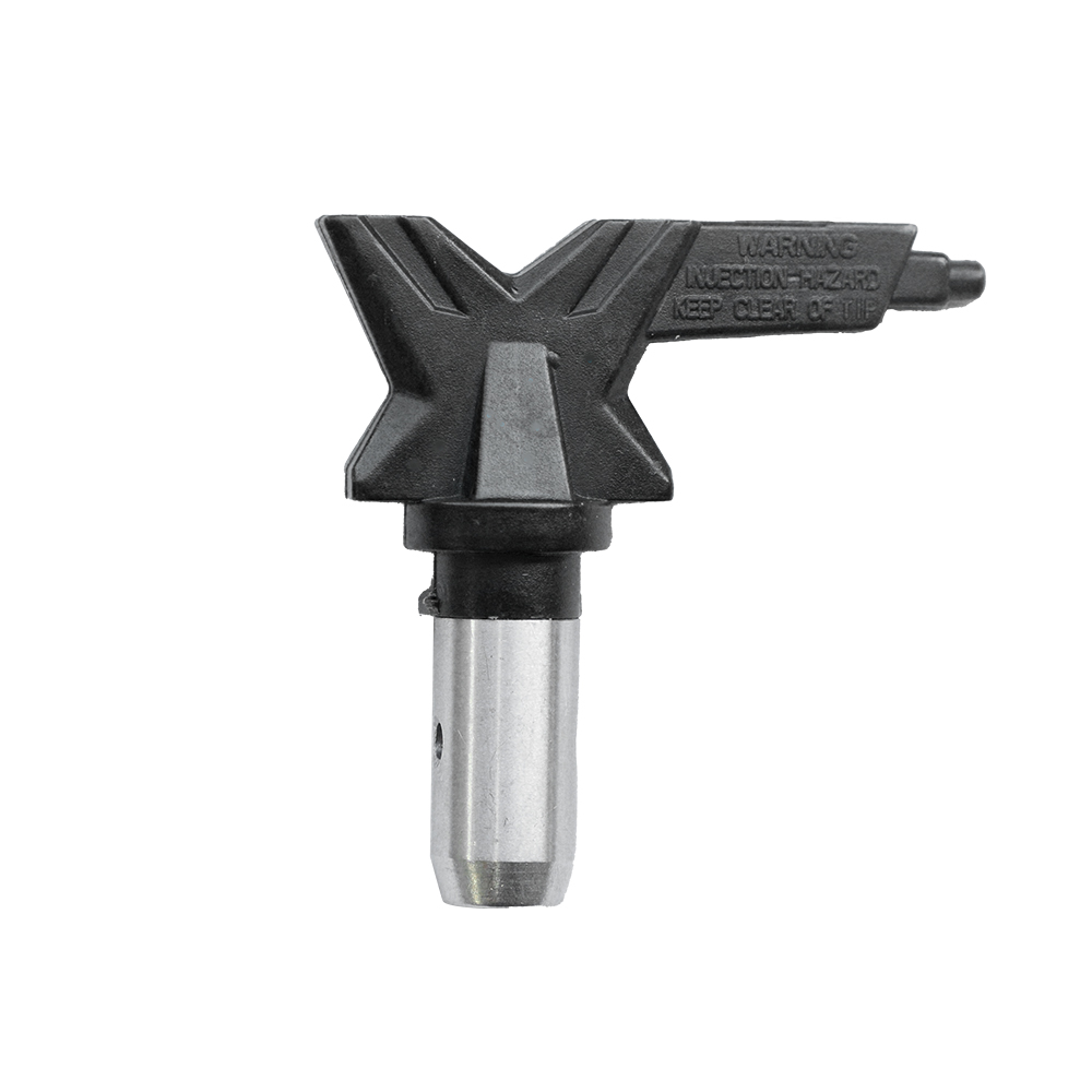 Model T Ash Airless Spray Tip