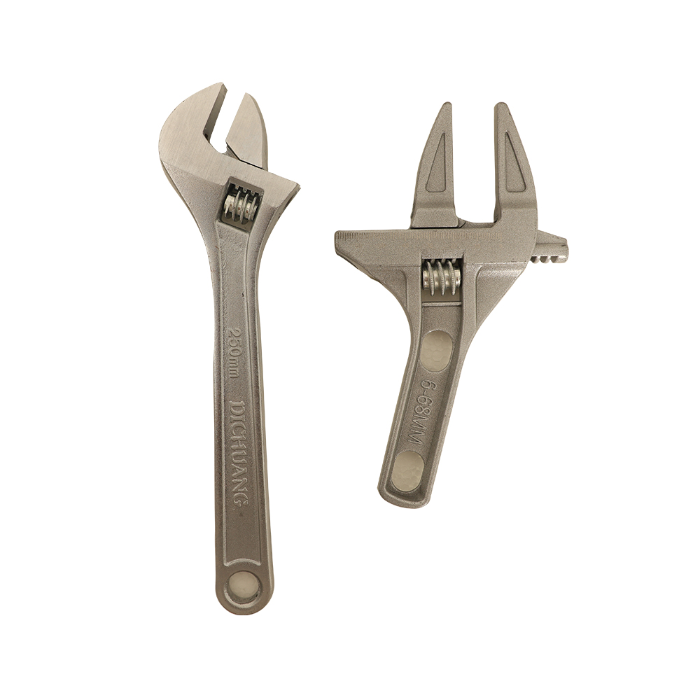 400 Pza | Gotero Ajustable Rojo De 0-70 L/h | Meses Sin Interés