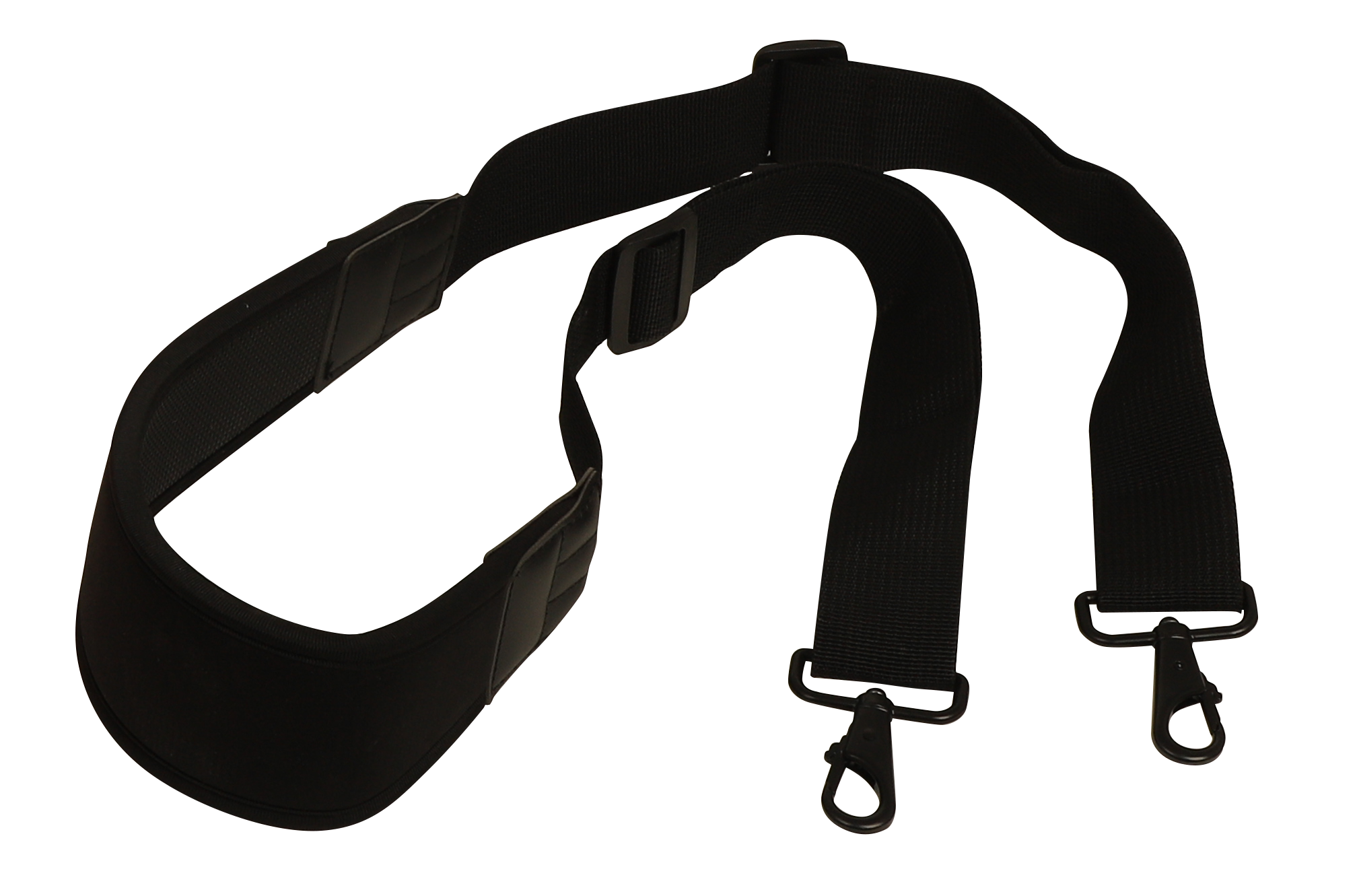 微信图片_20240903103451