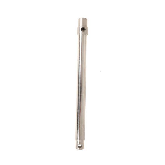 1.06.05.07 Piston rod assembly for X51L