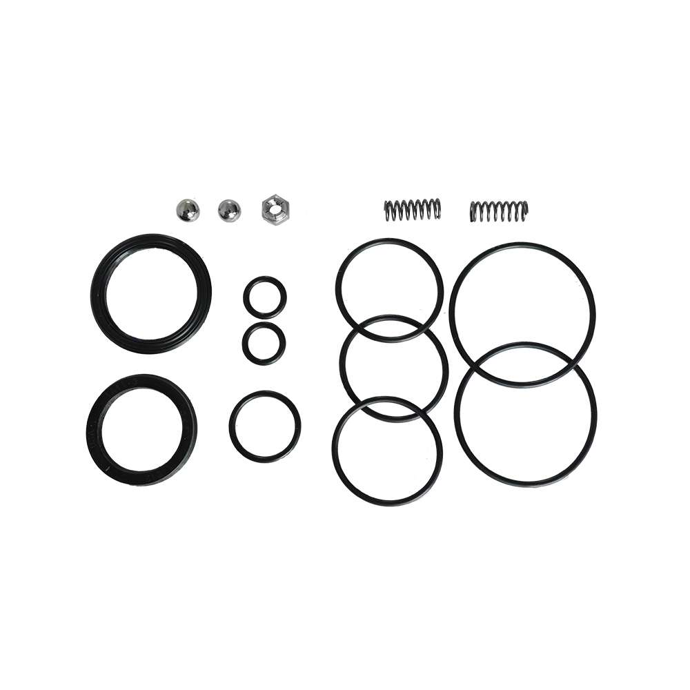 237158 Hydraulic Motor Repair Kits