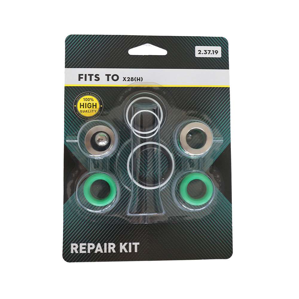 2.37.19 repaip kit for x28