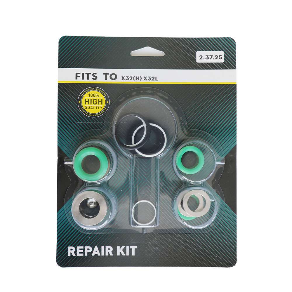 2.37.25 Repaip kit for x32l x32