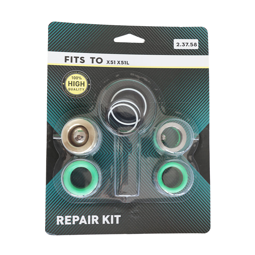 2.37.58 repaip kit x51 x51l 2.37.58 repaip kit x51 x51l