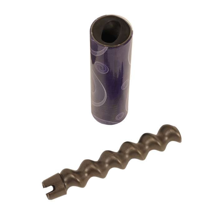 M6 Plaster Spraying Pump with Mixer Compressor and Water pump - Image 8